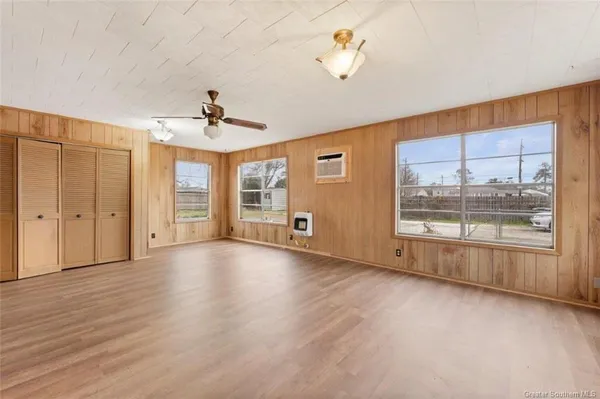 $154,900 | 645 Gulf Street, Lake Charles, LA 70601