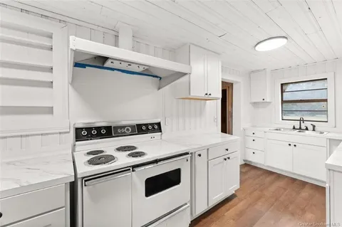 $159,900 | 645 Gulf Street, Lake Charles, LA 70601