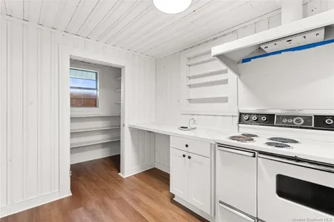 $159,900 | 645 Gulf Street, Lake Charles, LA 70601