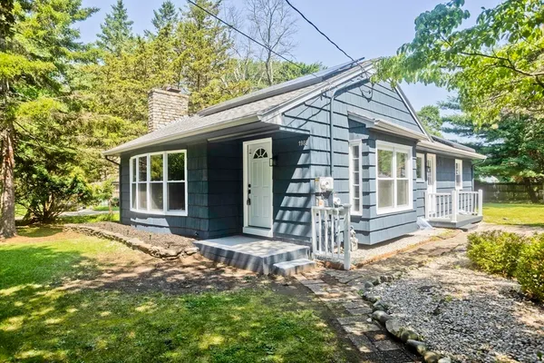 $349,900 | 1988 Wilbraham Road, Springfield, MA 01129