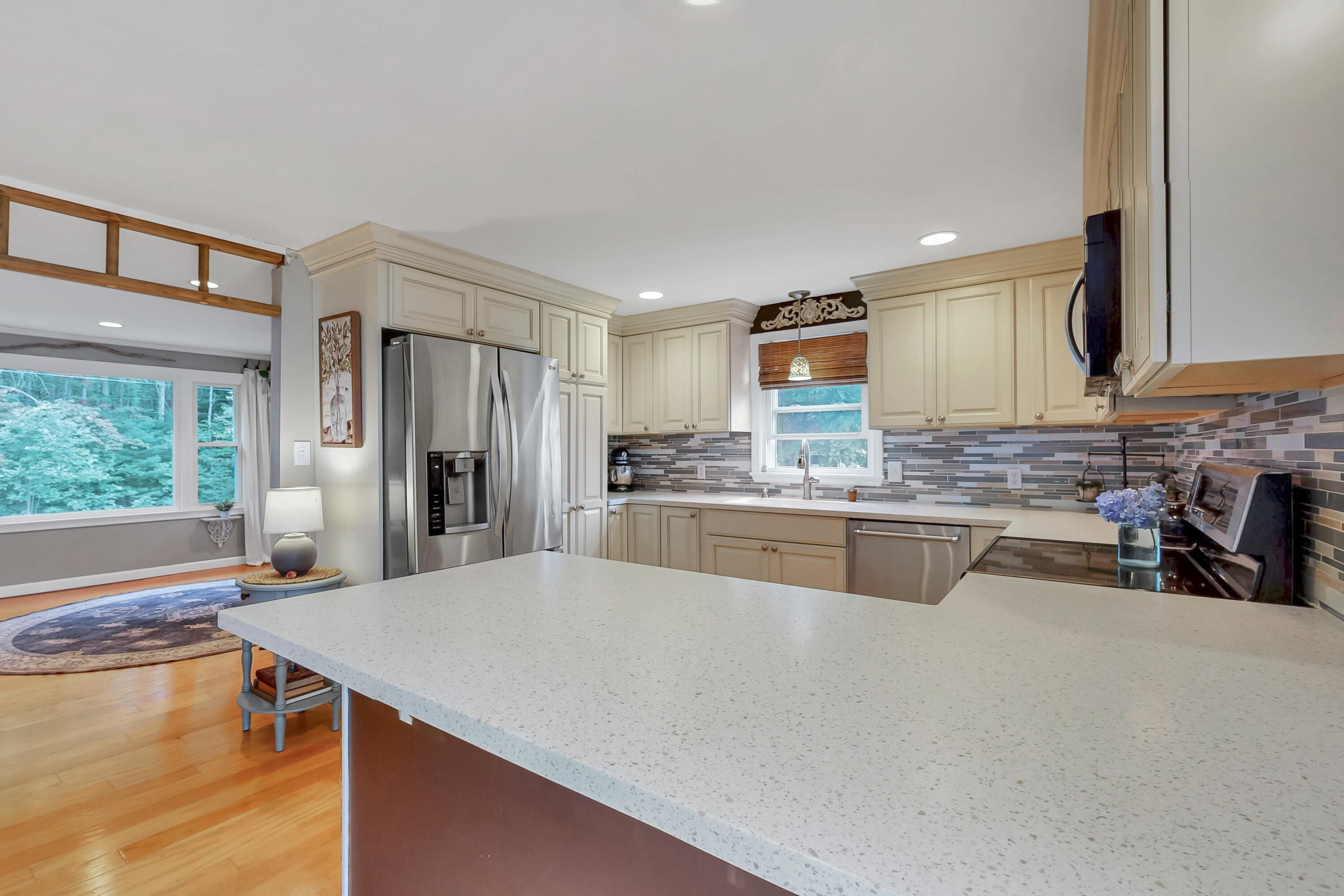 108 Buzzell Road Wells, ME 04090 - Photo 30 of 67 108 Buzzell Rd_119