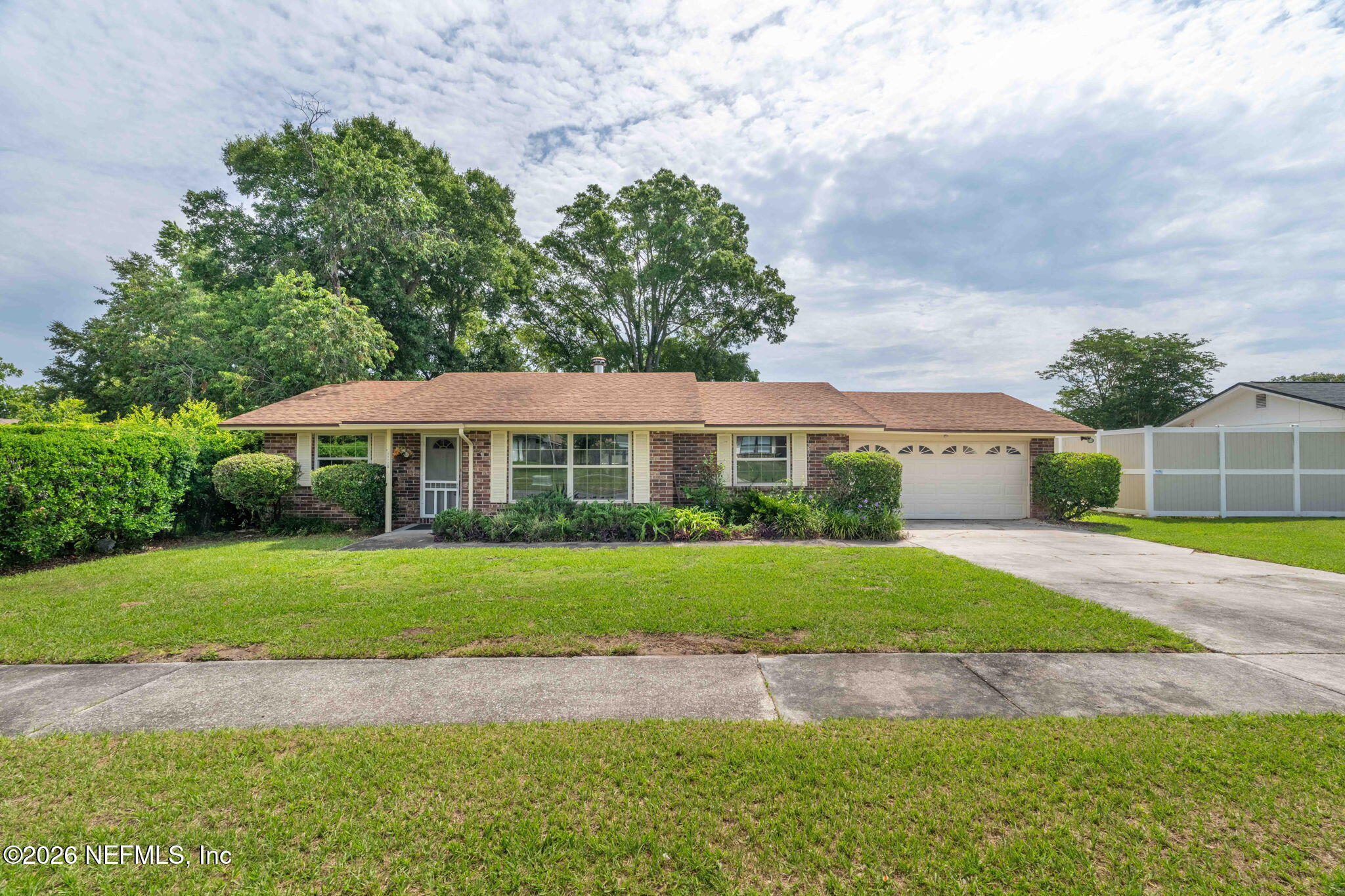8608 Hammondwood Road South Jacksonville, FL 32221 - Photo 1 of 39 8608 Hammondwood Road