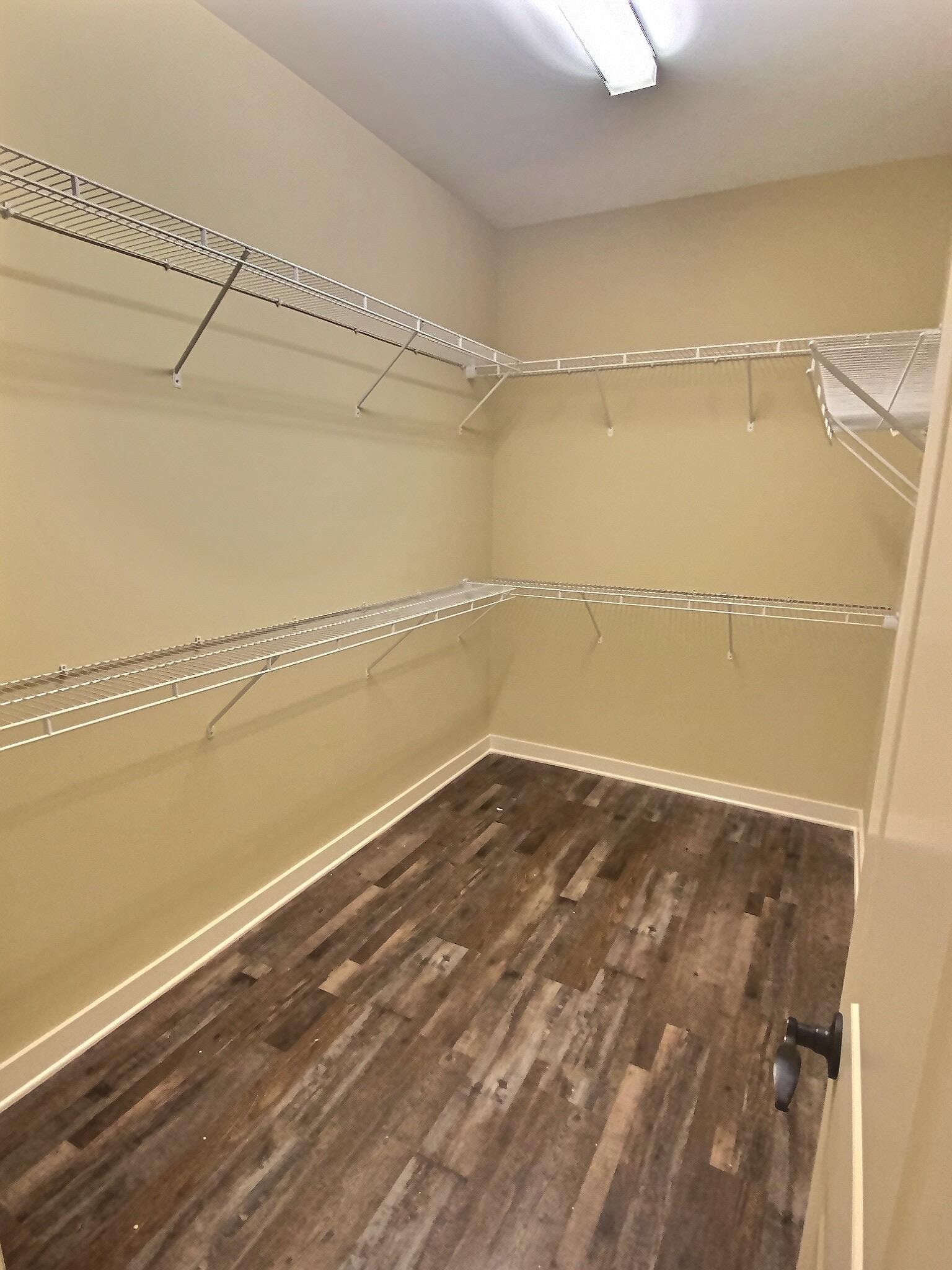 5217 Barracuda Street Orange Beach, AL 36561 - Photo 15 of 27