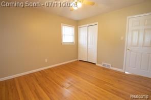 1455 Jeffrey Lane Inkster, MI 48141 - Photo 24 of 42