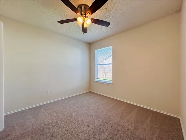 $1,650 | 5940 Kevin Kelly Place, Austin, TX 78727