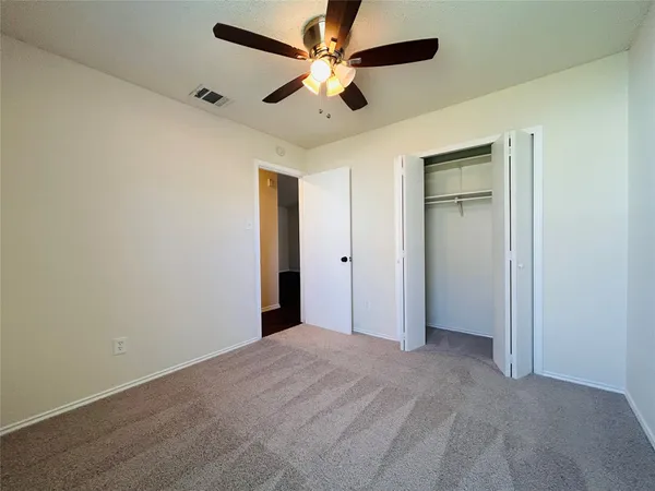 $1,650 | 5940 Kevin Kelly Place, Austin, TX 78727