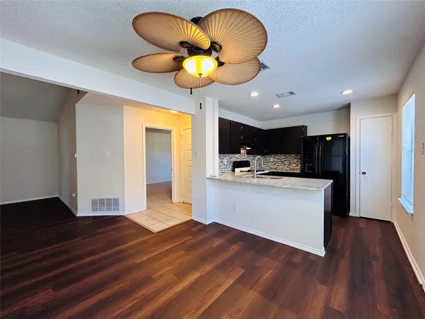 $1,650 | 5940 Kevin Kelly Place, Austin, TX 78727