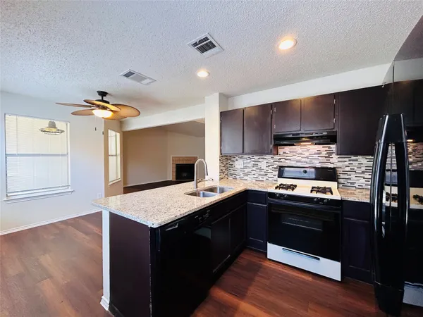 $1,650 | 5940 Kevin Kelly Place, Austin, TX 78727