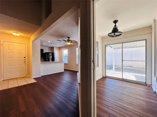 $1,650 | 5940 Kevin Kelly Place, Austin, TX 78727