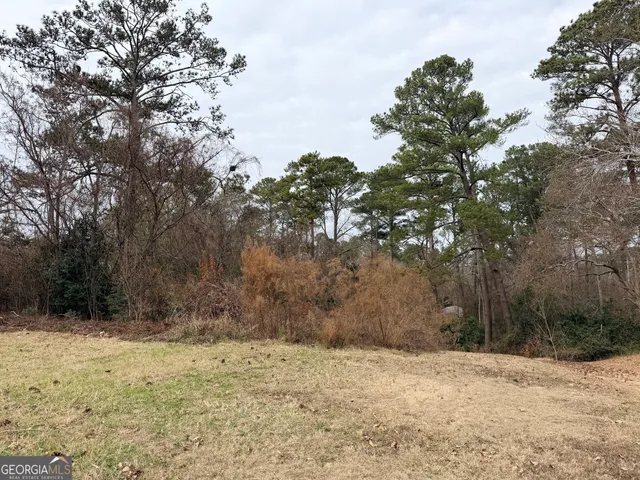 $30,000 | 103 Shenandoah Trail, Warner Robins, GA 31088