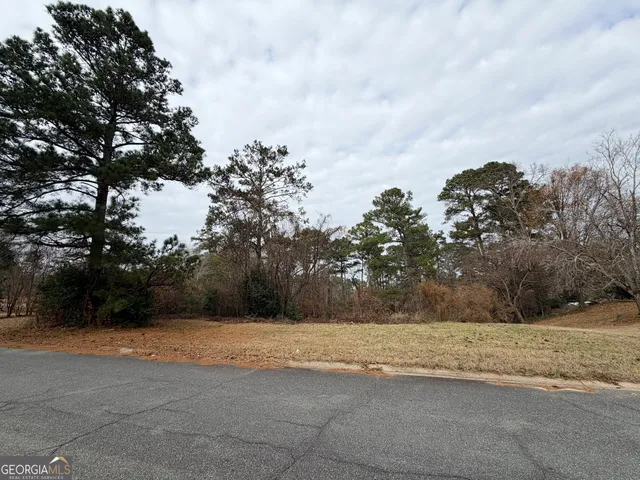 $30,000 | 103 Shenandoah Trail, Warner Robins, GA 31088