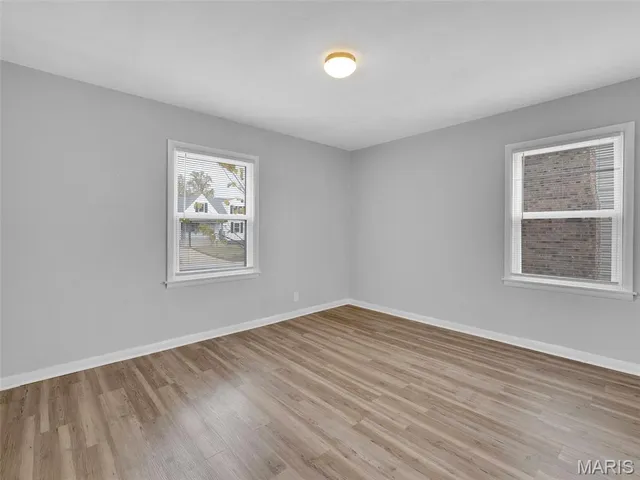 $205,000 | 9822 Zykan Drive, St. Louis, MO 63114