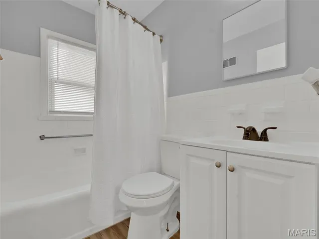 $205,000 | 9822 Zykan Drive, St. Louis, MO 63114