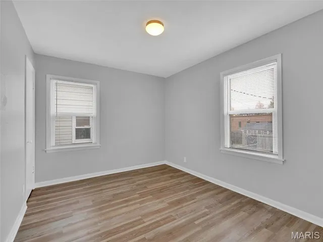 $205,000 | 9822 Zykan Drive, St. Louis, MO 63114