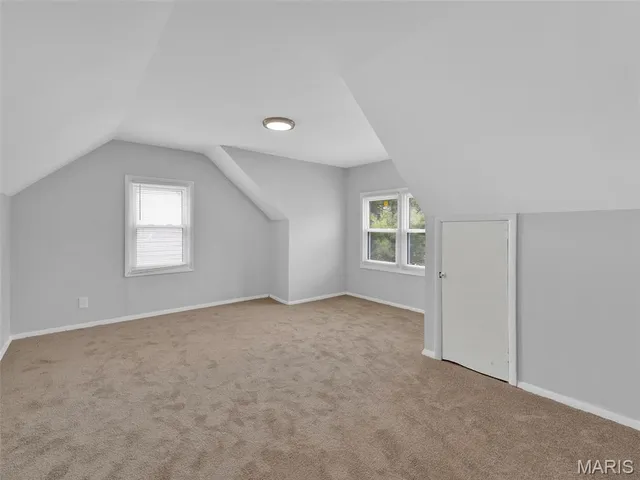 $205,000 | 9822 Zykan Drive, St. Louis, MO 63114