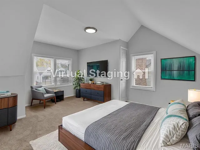 $205,000 | 9822 Zykan Drive, St. Louis, MO 63114