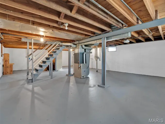 $205,000 | 9822 Zykan Drive, St. Louis, MO 63114