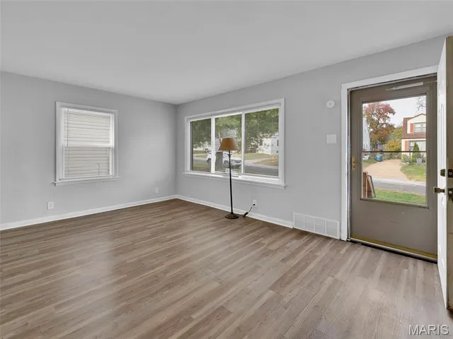 $205,000 | 9822 Zykan Drive, St. Louis, MO 63114