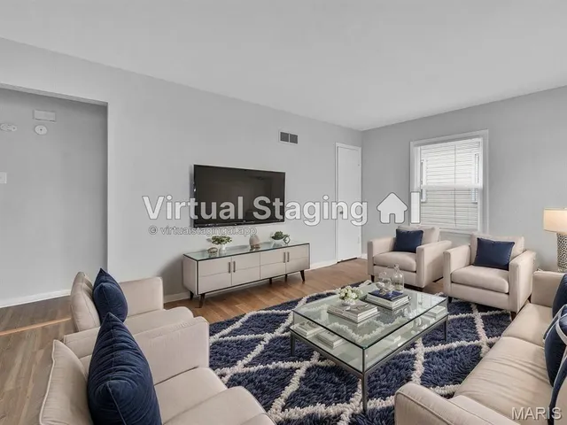 $205,000 | 9822 Zykan Drive, St. Louis, MO 63114