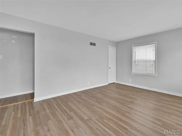 $205,000 | 9822 Zykan Drive, St. Louis, MO 63114