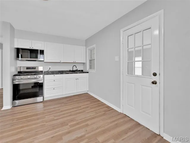 $205,000 | 9822 Zykan Drive, St. Louis, MO 63114