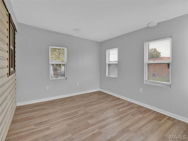 $205,000 | 9822 Zykan Drive, St. Louis, MO 63114