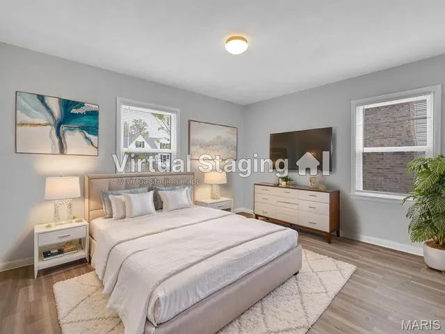 $205,000 | 9822 Zykan Drive, St. Louis, MO 63114