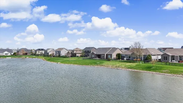 $575,000 | 405 Denton Drive, Savoy, IL 61874