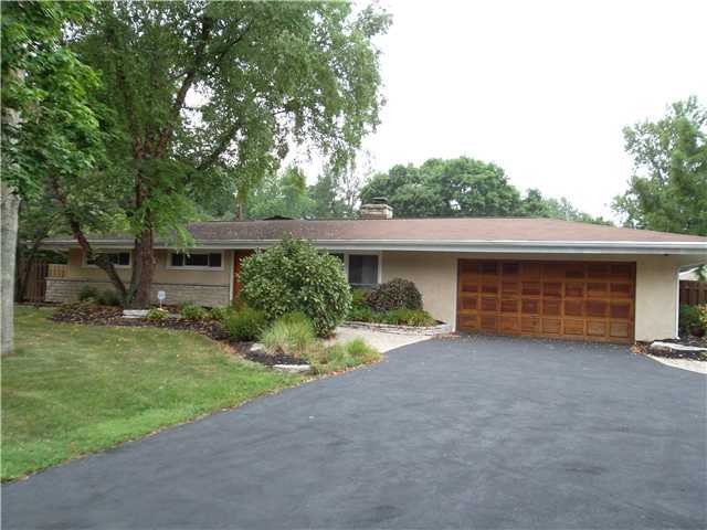 3370 Polley Road Columbus, OH 43221 - Photo 1 of 20 Gallery Image 1