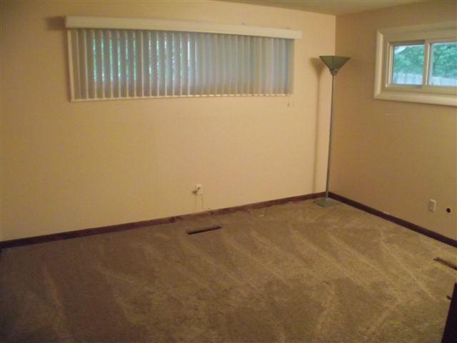 3370 Polley Road Columbus, OH 43221 - Photo 11 of 20 Gallery Image 11
