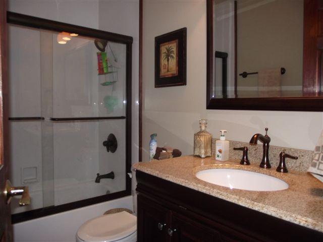 3370 Polley Road Columbus, OH 43221 - Photo 12 of 20 Gallery Image 12