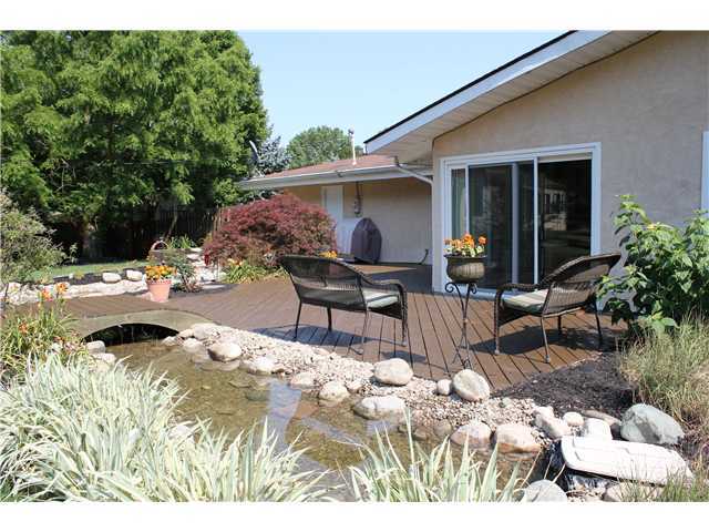 3370 Polley Road Columbus, OH 43221 - Photo 13 of 20 Gallery Image 13