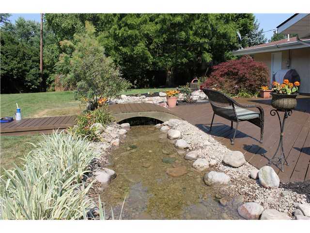 3370 Polley Road Columbus, OH 43221 - Photo 14 of 20 Gallery Image 14