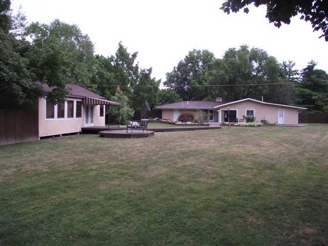 3370 Polley Road Columbus, OH 43221 - Photo 15 of 20 Gallery Image 15