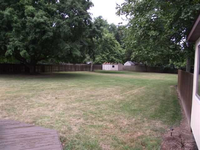 3370 Polley Road Columbus, OH 43221 - Photo 16 of 20 Gallery Image 16