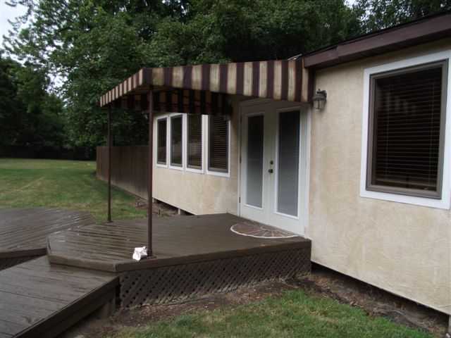 3370 Polley Road Columbus, OH 43221 - Photo 17 of 20 Gallery Image 17