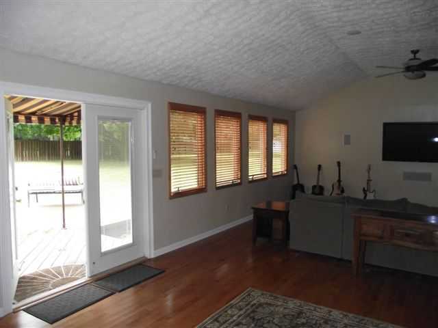 3370 Polley Road Columbus, OH 43221 - Photo 18 of 20 Gallery Image 18