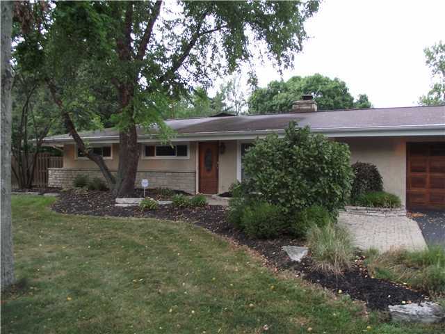 3370 Polley Road Columbus, OH 43221 - Photo 2 of 20 Gallery Image 2