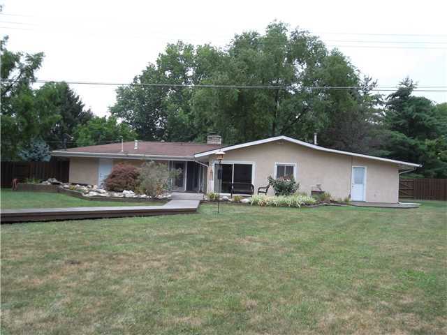 3370 Polley Road Columbus, OH 43221 - Photo 3 of 20 Gallery Image 3