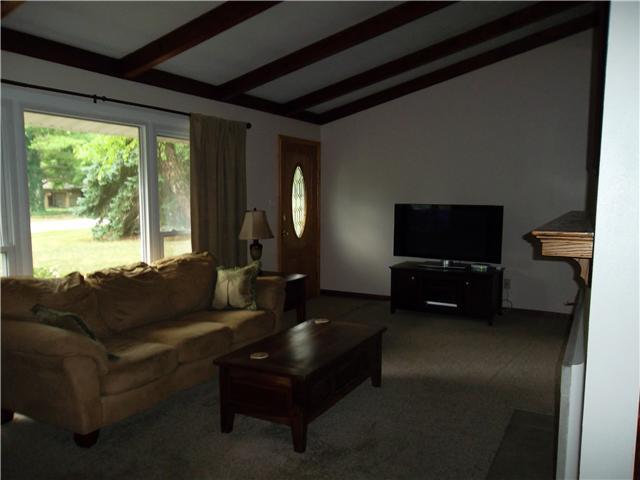 3370 Polley Road Columbus, OH 43221 - Photo 4 of 20 Gallery Image 4