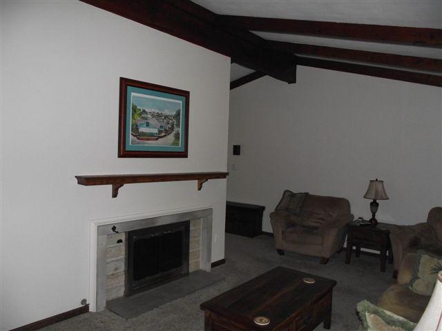 3370 Polley Road Columbus, OH 43221 - Photo 5 of 20 Gallery Image 5