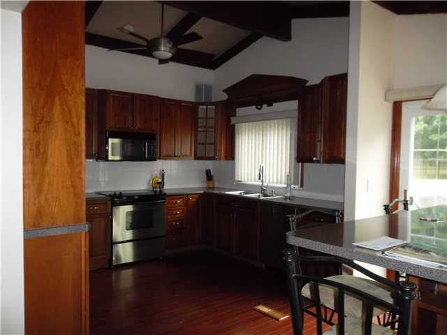 3370 Polley Road Columbus, OH 43221 - Photo 6 of 20 Gallery Image 6