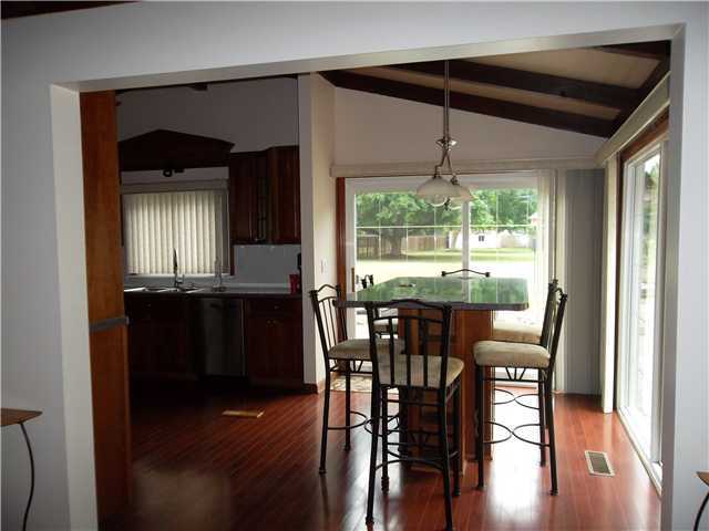 3370 Polley Road Columbus, OH 43221 - Photo 7 of 20 Gallery Image 7