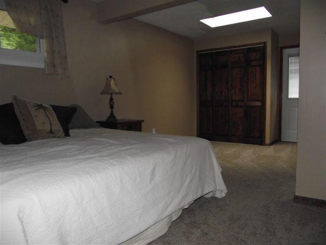 3370 Polley Road Columbus, OH 43221 - Photo 8 of 20 Gallery Image 8