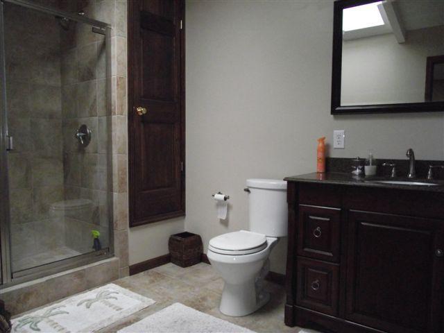 3370 Polley Road Columbus, OH 43221 - Photo 9 of 20 Gallery Image 9
