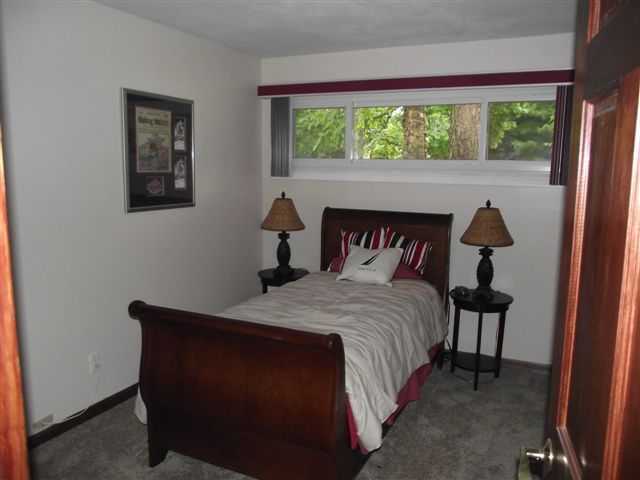 3370 Polley Road Columbus, OH 43221 - Photo 10 of 20 Gallery Image 10
