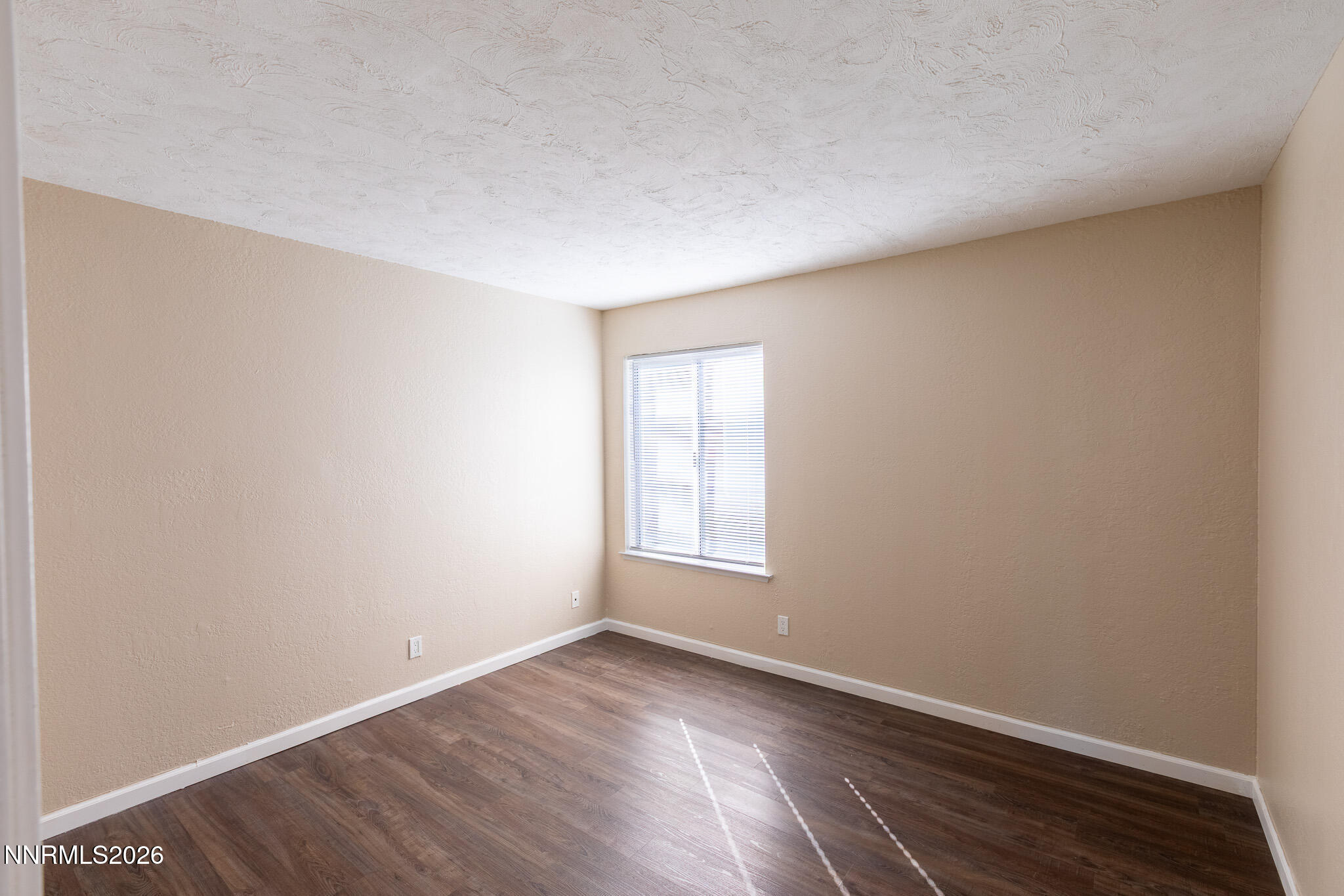 4602 Neil Road, Unit 83 Reno, NV 89502 - Photo 11 of 21 Bedroom 1