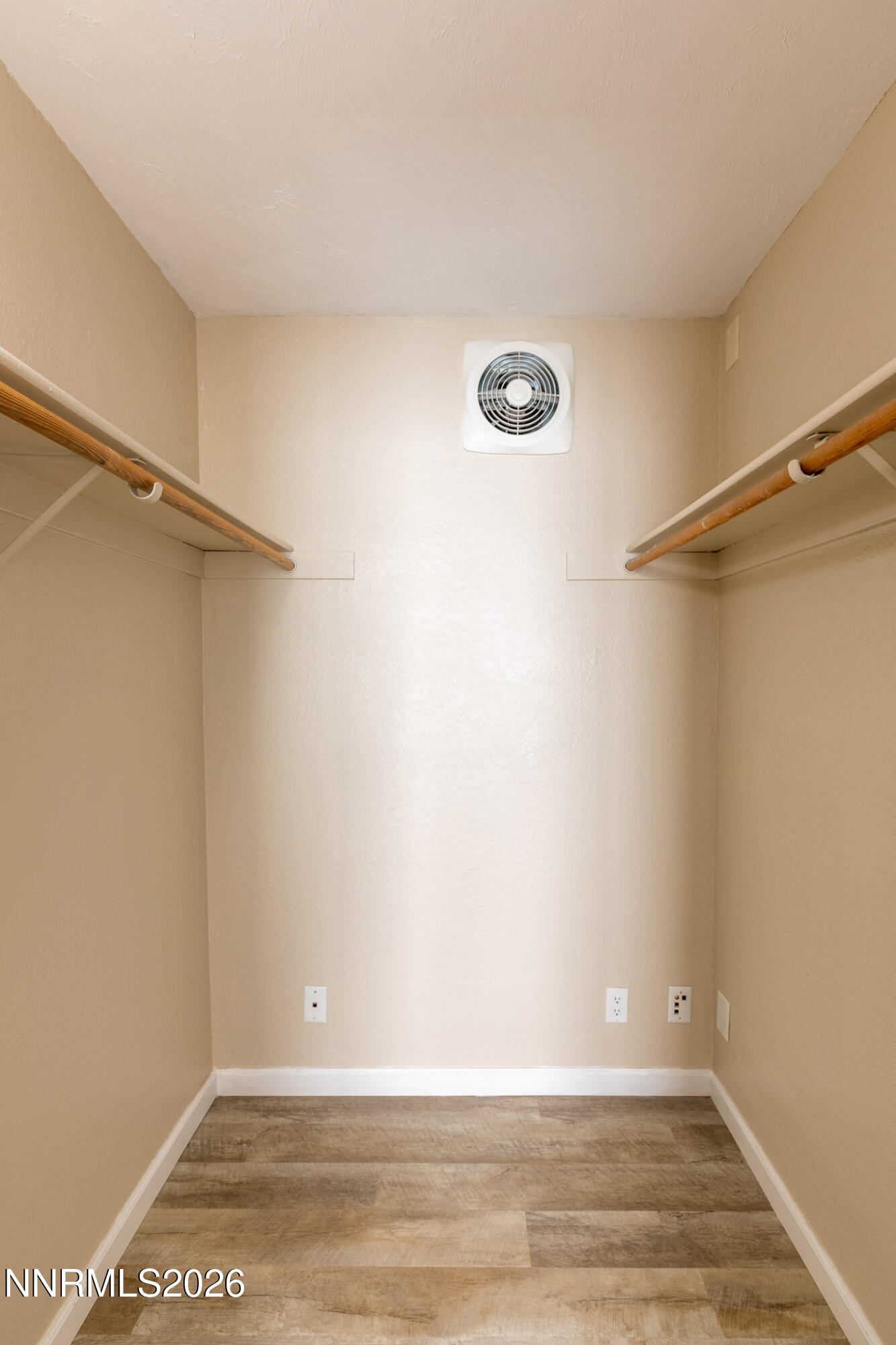 4602 Neil Road, Unit 83 Reno, NV 89502 - Photo 12 of 21 Bedroom Closet