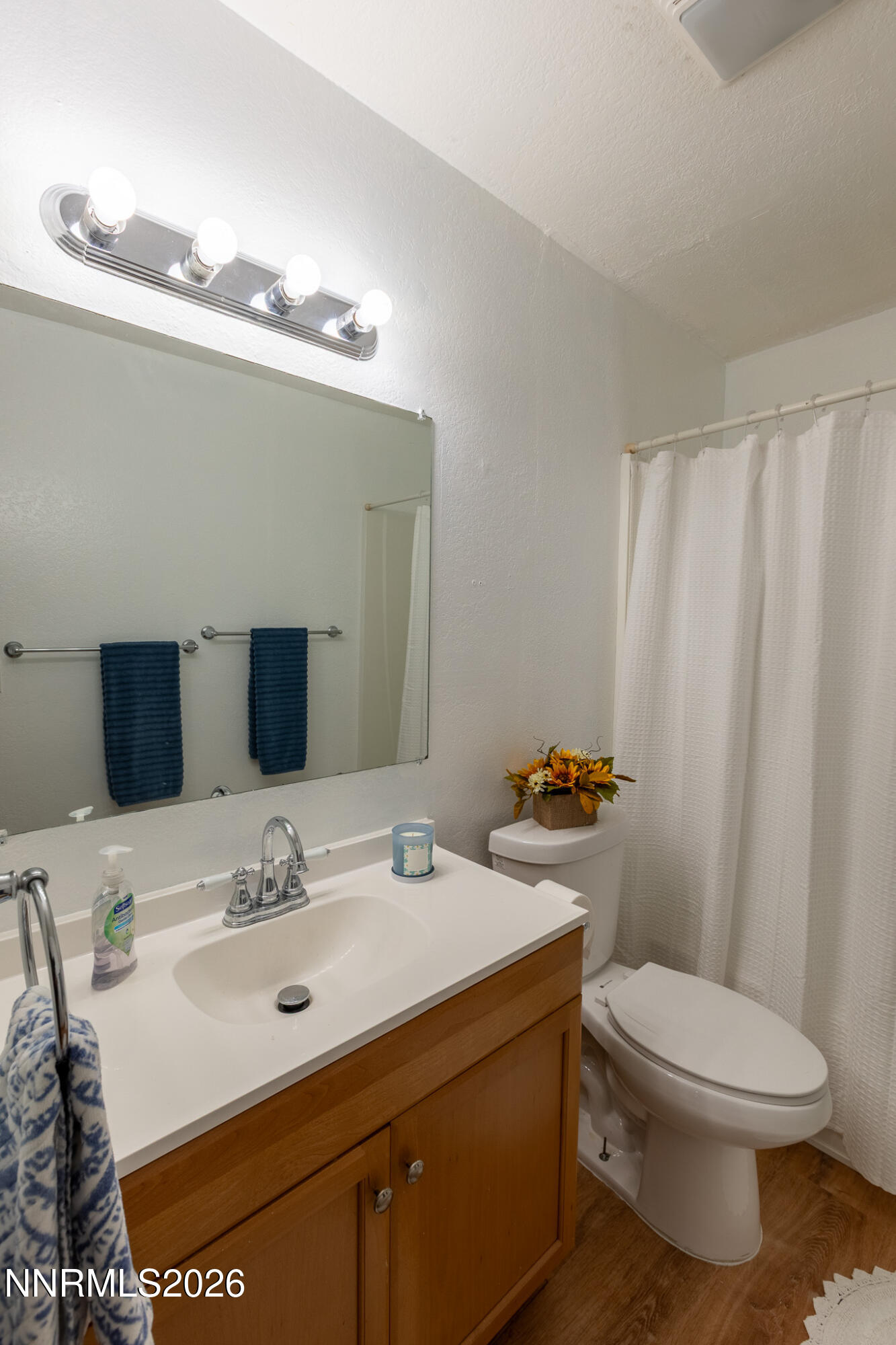 4602 Neil Road, Unit 83 Reno, NV 89502 - Photo 13 of 21 Bath 1