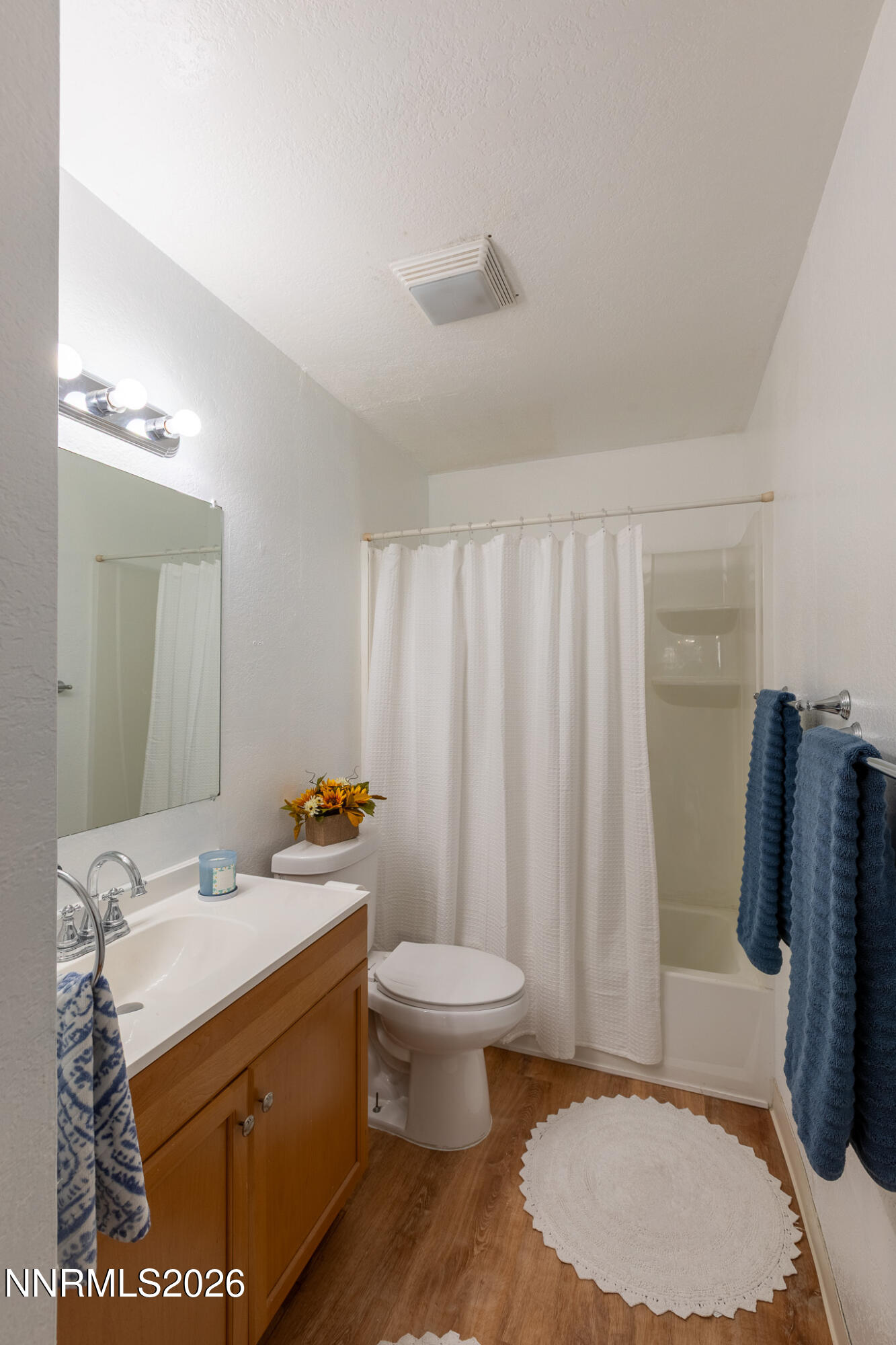 4602 Neil Road, Unit 83 Reno, NV 89502 - Photo 14 of 21 Bath 2